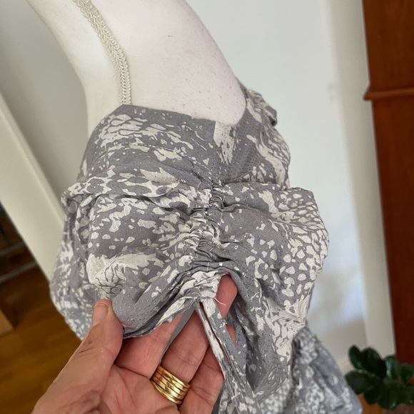 Surf Gypsy - Picture 8 of 11